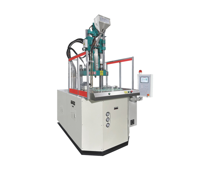 AT-R2圓盤(pán)機(jī)